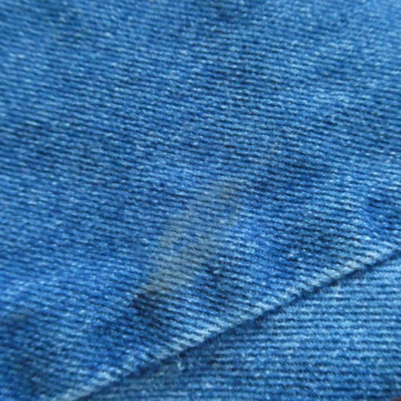 Overalls - Picture 5 of 6